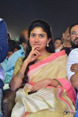 MCA Movie Pre Release Event Photos